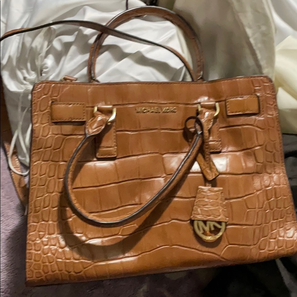 Michael kors bag